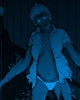 Blueshift