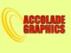 Accolade Graphics