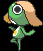 Aceman