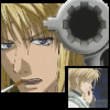 Akasuzu