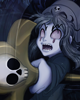 Charby the Vampirate