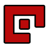 Anari