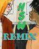 HSW Remix