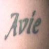Avie