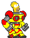 BlackTemplar2