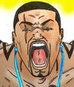 Blackhoodcomics