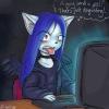 Blind_Bunny_Zombie