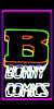 Bonny
