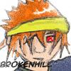 Brokenhill