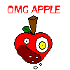 Captain Apple