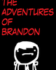 Adventures of Brandon