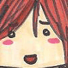 ChinaDoll