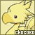 Chocoboxxxrider