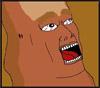 ChrisC098