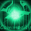 Commodity