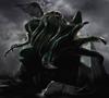 Cthulhuslovechild