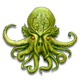 Cthuludawn