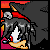 Dark the Ninja