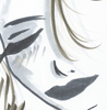 DarkKyo