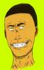 DeadFace