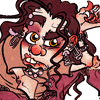 DeadSquirrelJoJo