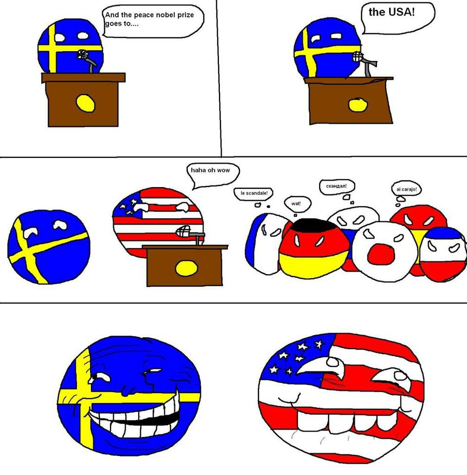 users%2FDemynx%2Fcomics%2FPolandball%2Fweb%2F00640983.jpg