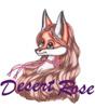 Desert_Rose