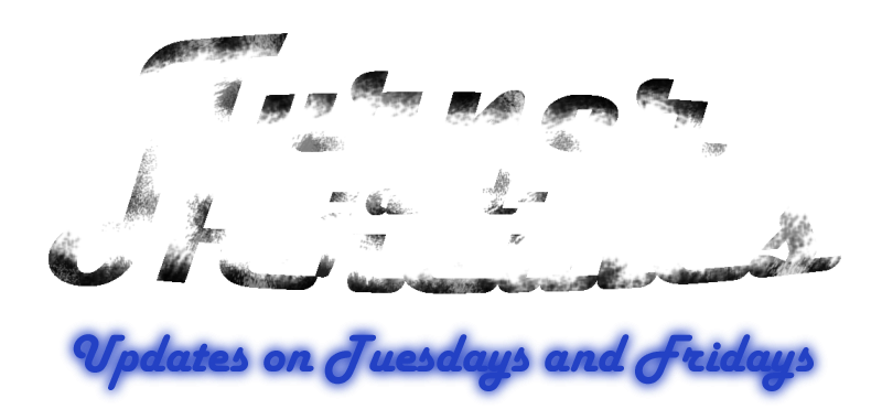 Posted Image