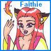 Faithie
