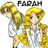 Farah