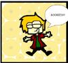 Greaney