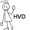 Haly K