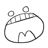HydrogenHeadache