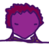 Ixcaliber