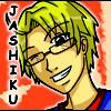 Jashiku