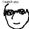 Jeff_Ziggler
