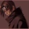 Kitsune_Sasuke