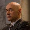 Lex_Luthor
