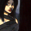 Lin West