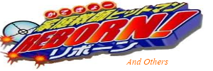 http://media.drunkduck.com.s3.amazonaws.com/users%2FMaxAxil%2Fcomics%2FKatekyo_Hitman_Reborn_and_Others%2Flayout%2Fheader.png