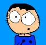 Mike