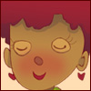 Miluette