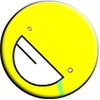 MiniMink
