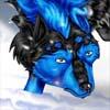 MitchiDaWolf