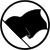 Nalyd