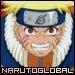 NarutoGlobal123