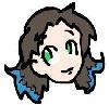 Nightmariclove