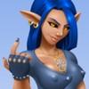 NipplinElf