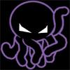 Octopus_Inc