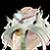 Omega Orga